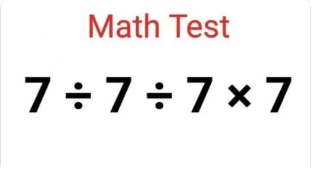 America_love786's tweet image. 