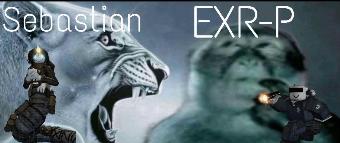 deadman (@therobloxfucker) on Twitter photo 