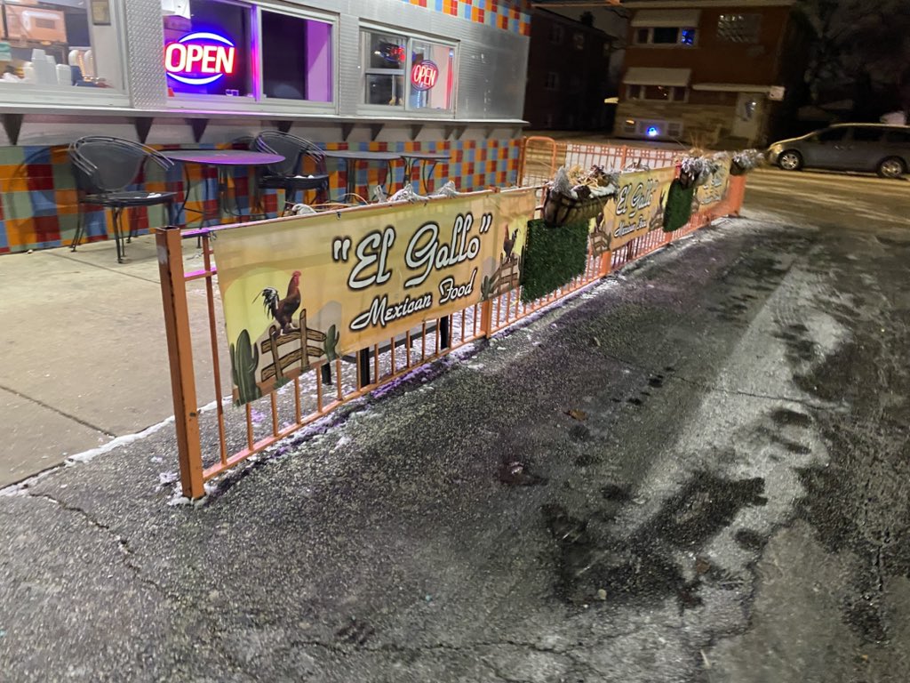 Chris Castaneda tweet media