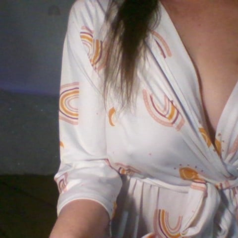 How about a night cap? @Stripchat 👉 stripchat.com/easy_briezy/fo… #stripchat #stripchatlive