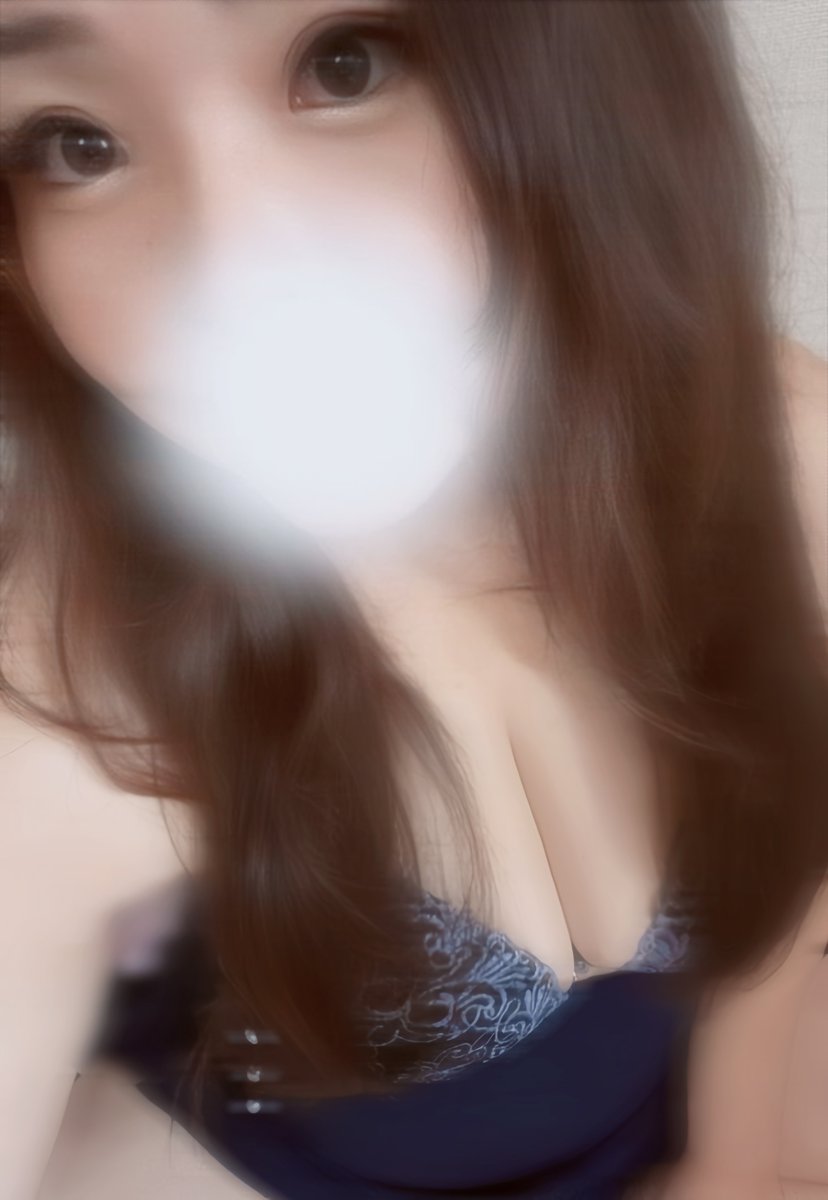 板橋G奶人妻 tweet media