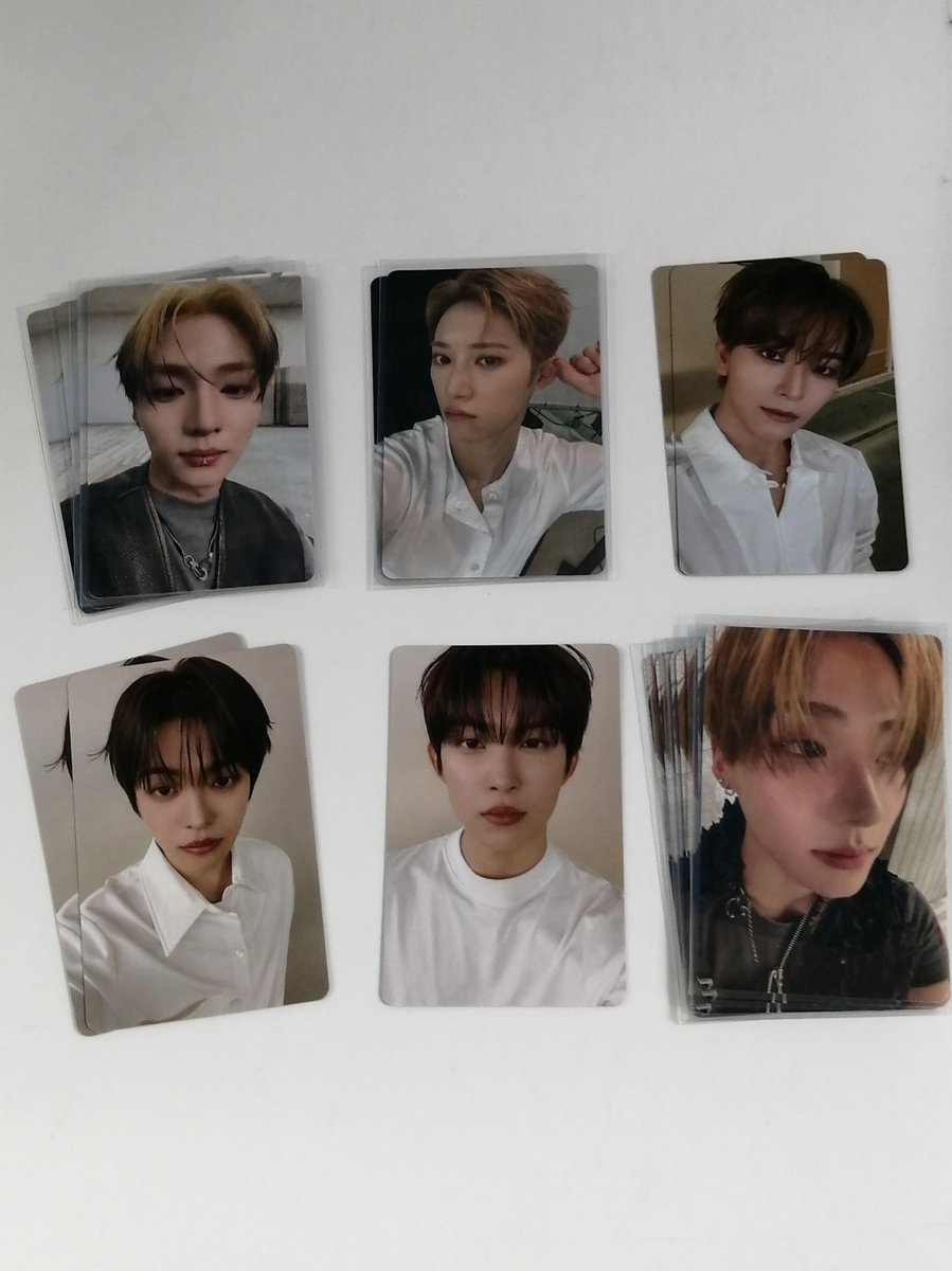 ALPHADRIVEONE 🚙💨 ㊗️デビュー‼️ [EUPHORIA] タワレコ(渋谷)特典