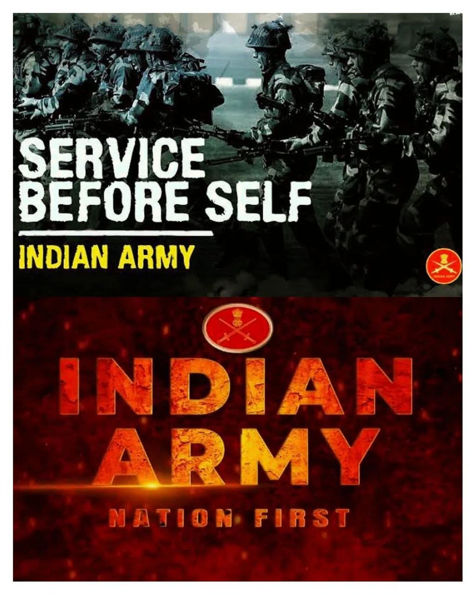 NarendraKemari's tweet photo. हम वो नहीं जो किताबों में खो जाएं 
हम वो हैं जो #तिरंगे में लिपटकर सो जाएं
#Service_Before_Self ⚔️
स्वयं से पहले सेवा - यही हमारी पहचान है https://t.co/1QAjInbloh