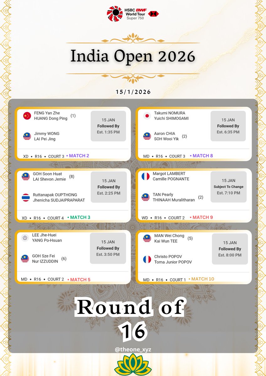 Z 💎🇲🇾 tweet media