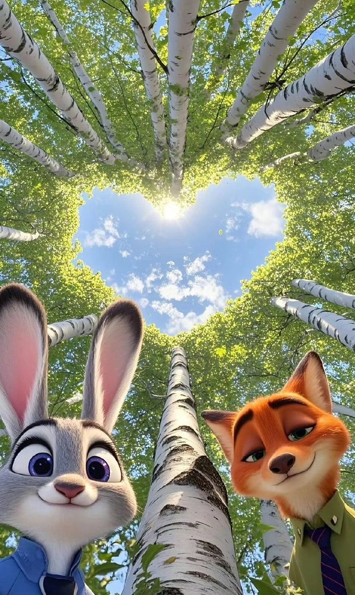 Sol ☼ (@solithra) on Twitter photo 