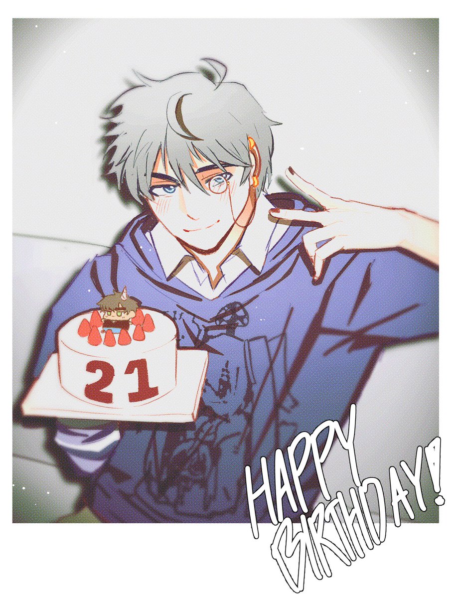 Lonionel's tweet photo. THANK YOUUUU FOR THE ART

@/ _MarinaOcean_  on discord😭 https://t.co/lTZuuJB0Y3