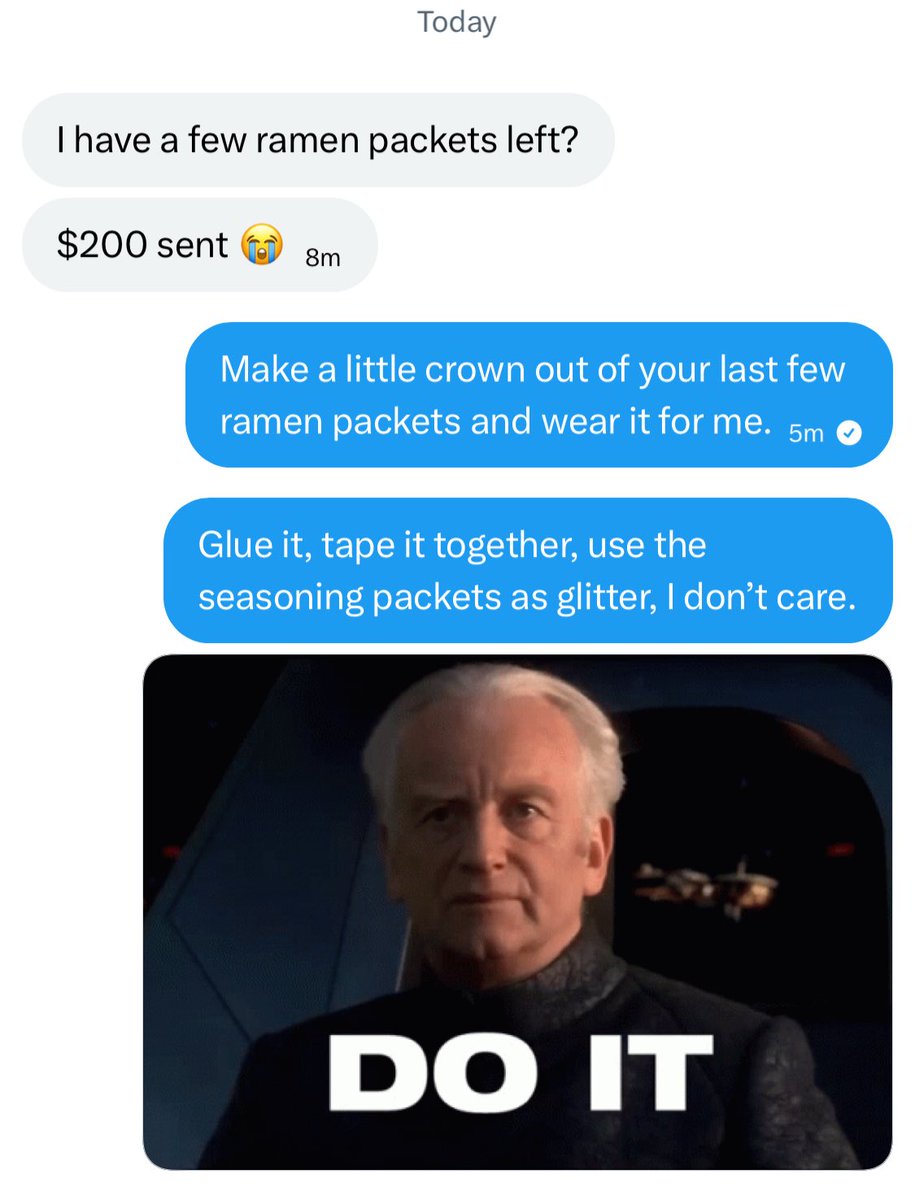 🎀 Goddess Katya 🎀 tweet media