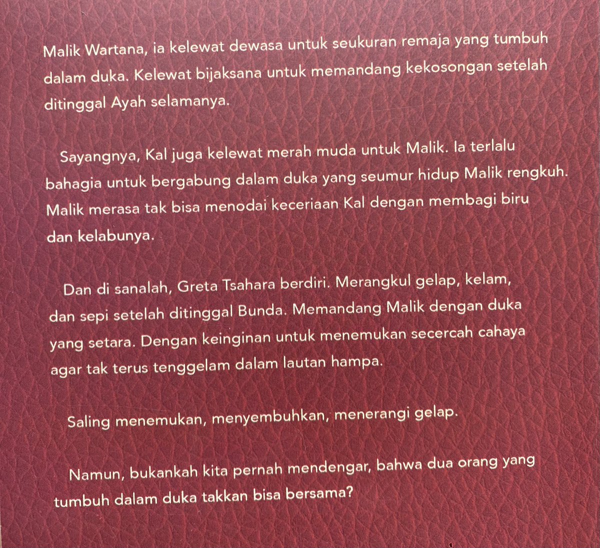 Jey | mt after dm tweet media