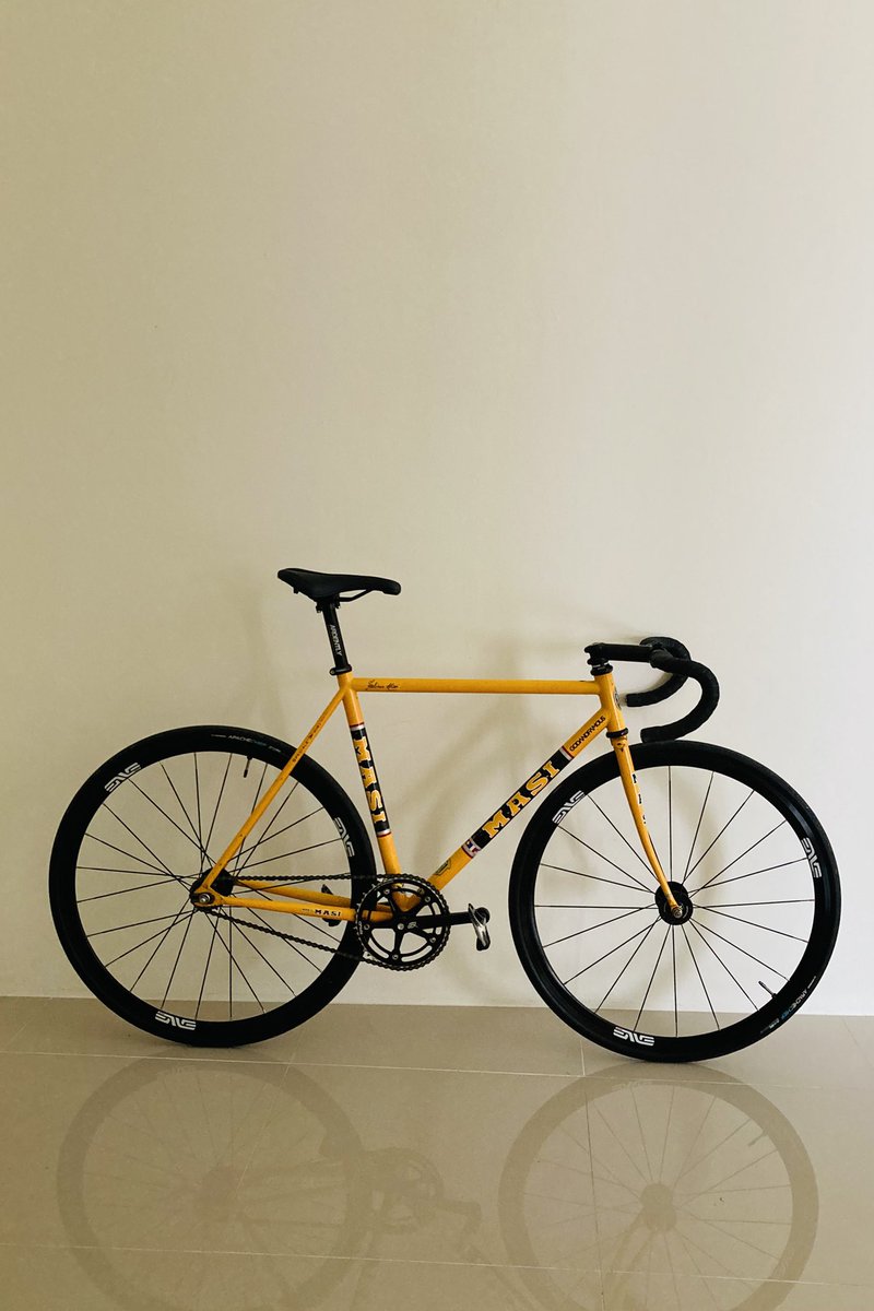 Geboy Geboy tweet media