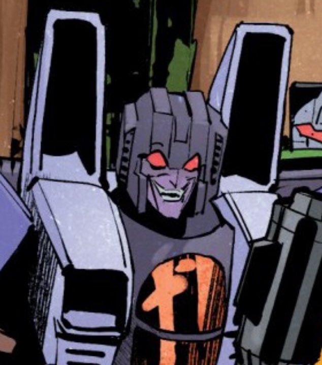 Machin3_Elf's tweet image. when the fajitas come out sizzlin!