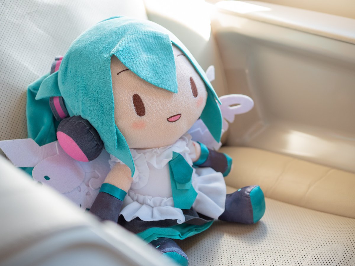 NeyaTetsu's tweet image. #見た人もかわいいを貼る