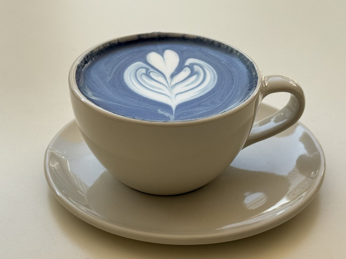 Marwan M. Kraidy @mkraidy.bsky.social tweet media