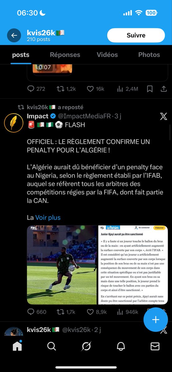 Ba D. Tow aka JANGLOBAR tweet media