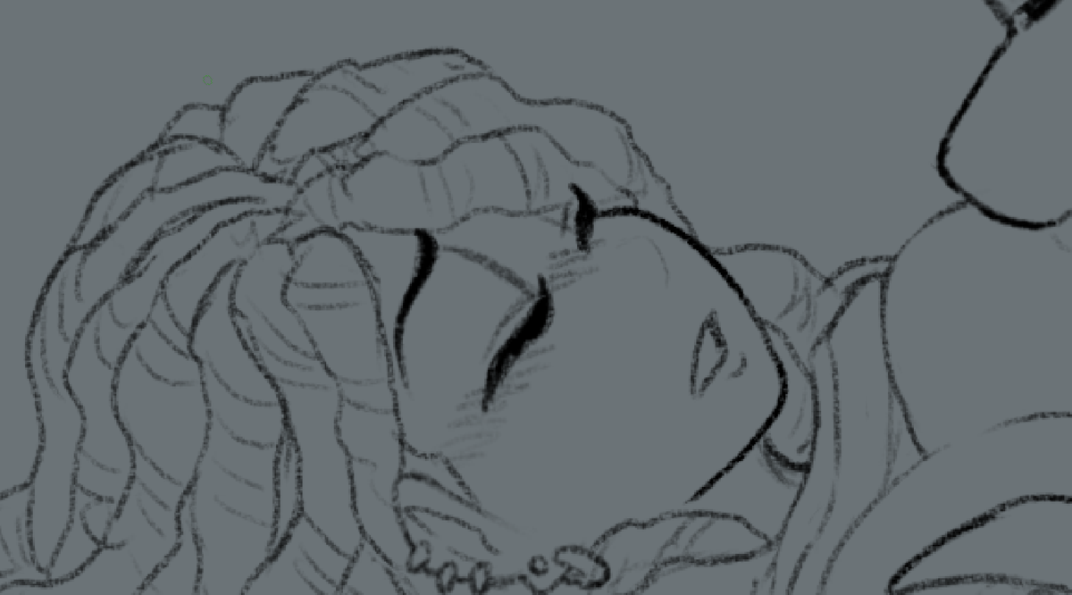 wipp
-
Someone gettin'  sum boobi treatment