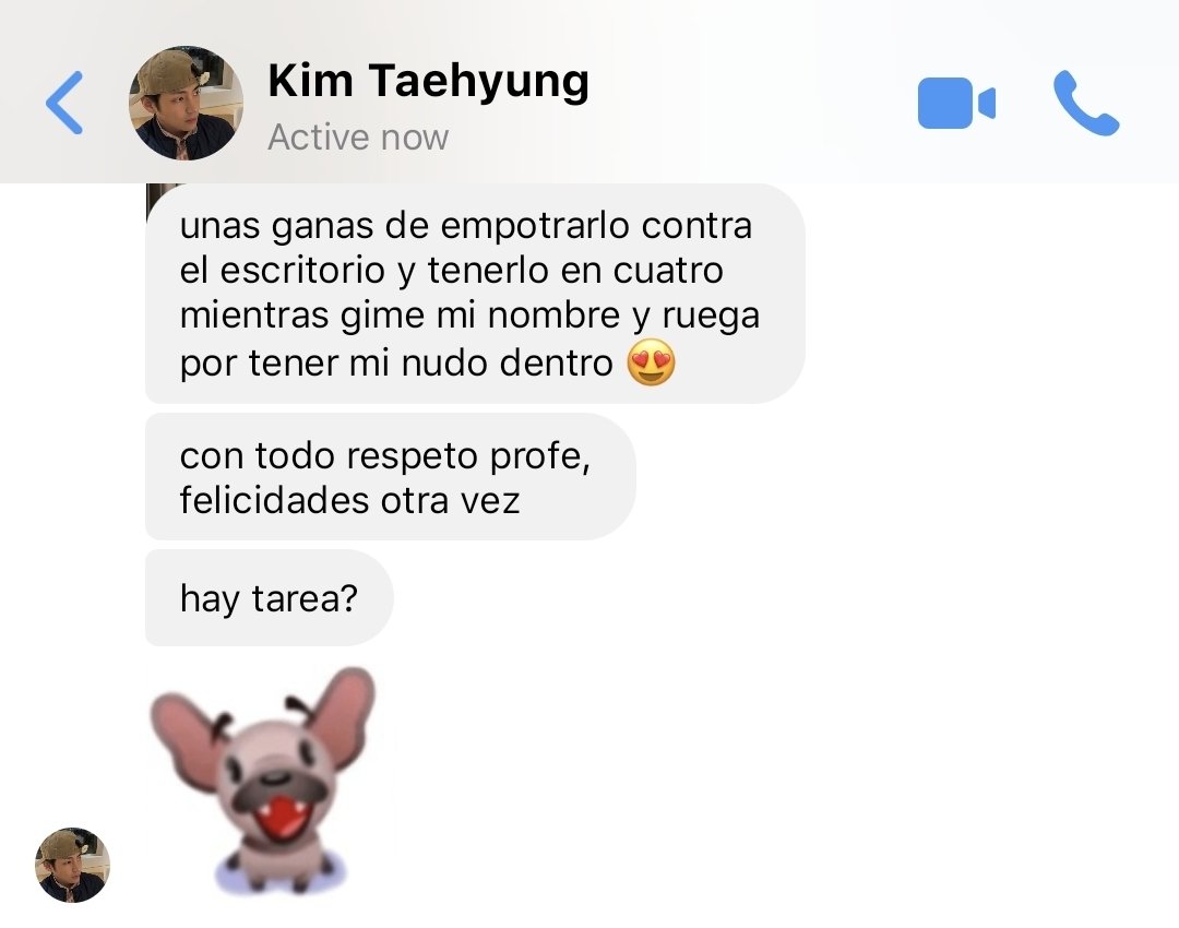 lin. ⊙⊝⊜ tweet media