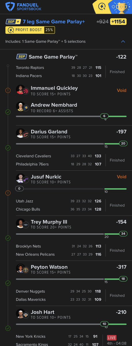Bigbetsbrand123's tweet photo. BANGGG✅✅✅

Sorry for the voids but THATS HOW YOU END THE NIGHT🔥

$100 TO A RANDOM LIKE/RT❤️

SHOW SOME LOVE IF YOU TAILED AND DROP THOSE SLIPS👇👇👇 https://t.co/plpk5ytvU2