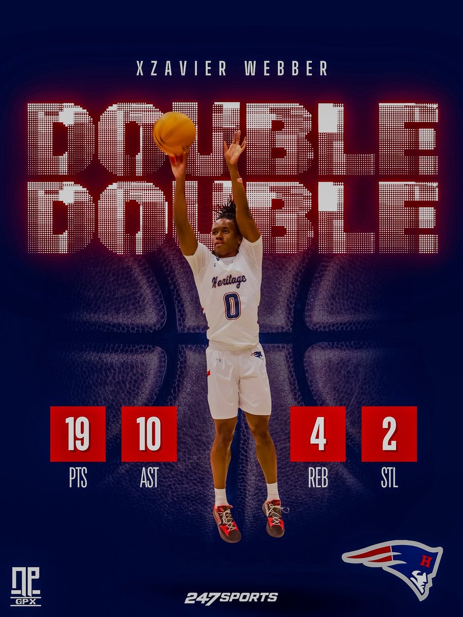 𝑿𝒛𝒂𝒗𝒊𝒆𝒓 𝑾𝒆𝒃𝒃𝒆𝒓 3⭐️ tweet media