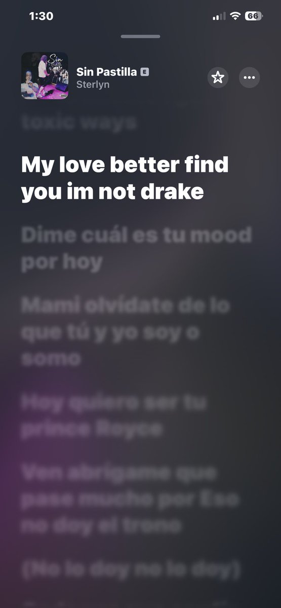 yktvmochee's tweet image. Lynster lynster