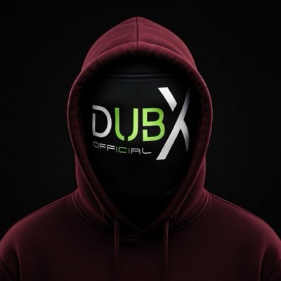 #NewProfilePic $DubX #CryptoCommunity