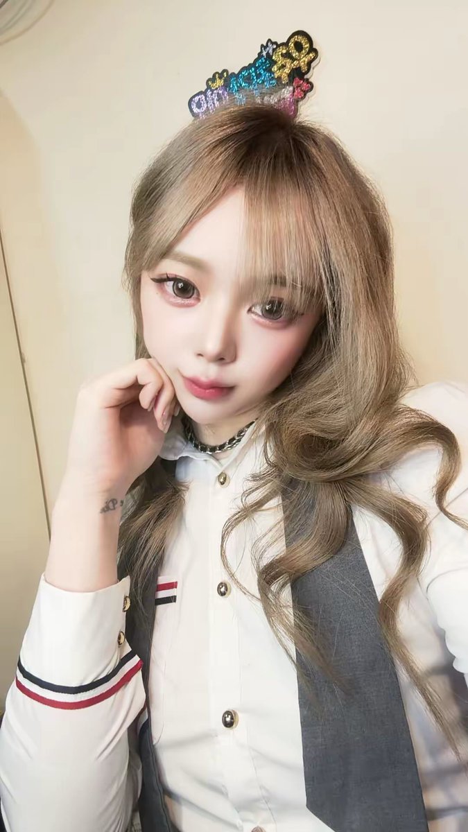 부천 이벤트 (트랜스젠더바) tweet media