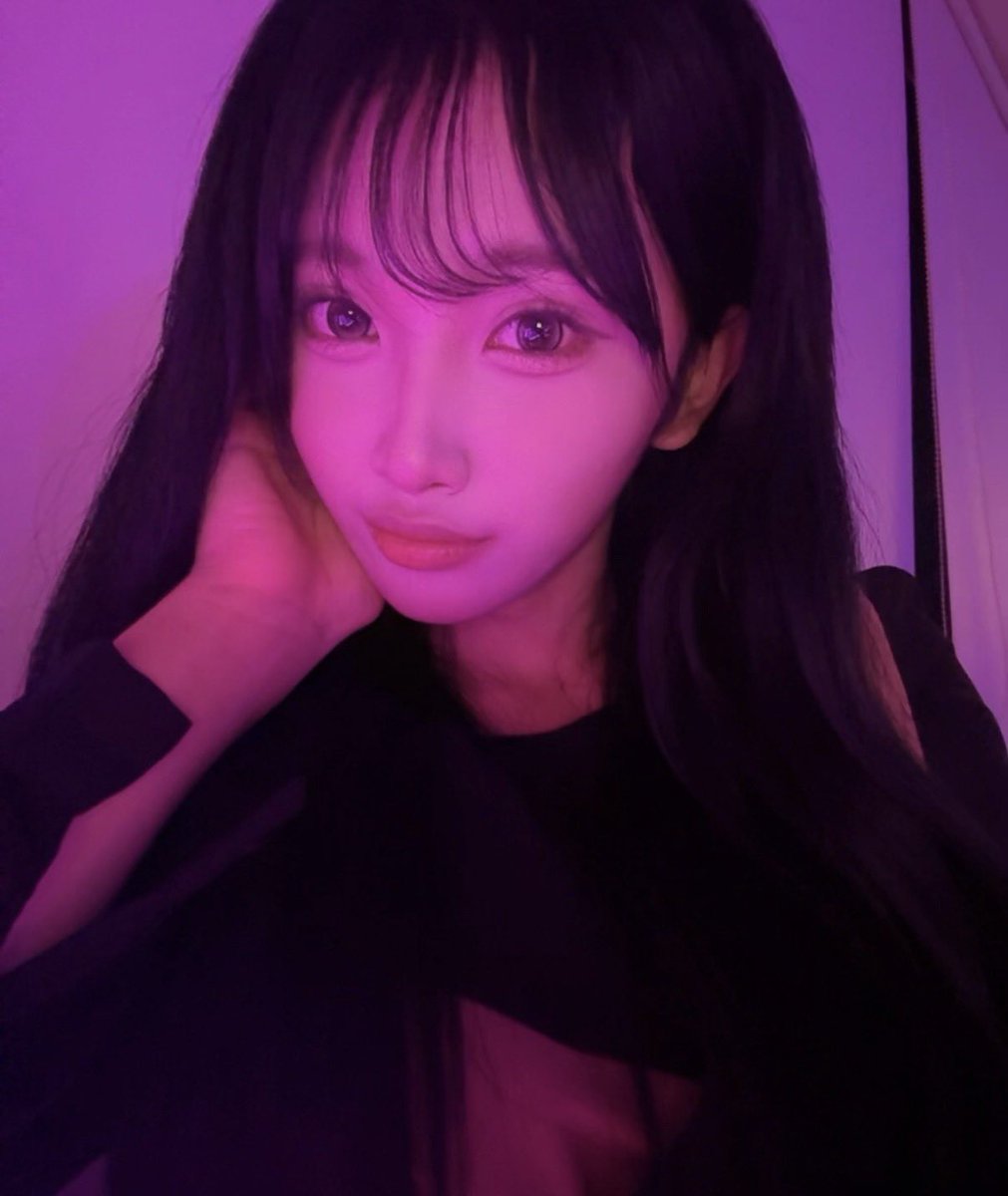 부천 이벤트 (트랜스젠더바) tweet media