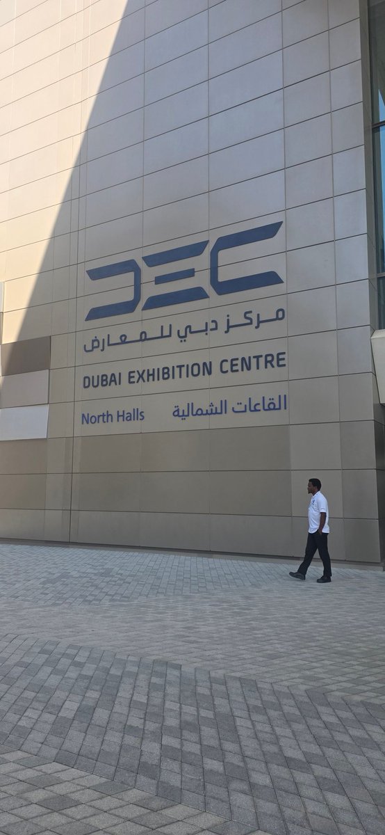 The Bespoke Box Workshop tweet media