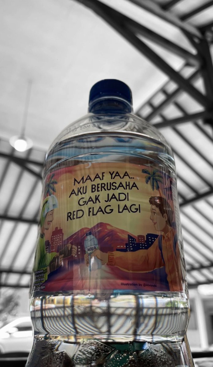 Infinitylimitls's tweet image. The finished flag🏁