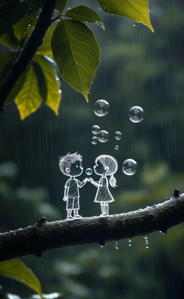 Sol ☼ (@solithra) on Twitter photo 