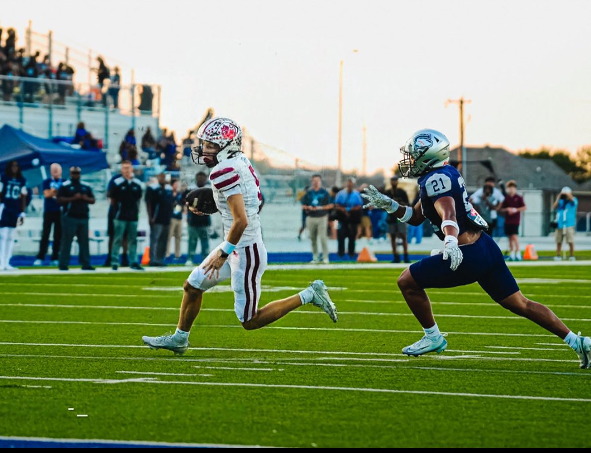 Aramiz Sinday Calumpang tweet media