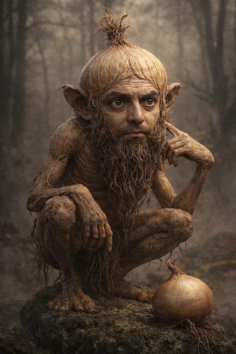 اِس سوشل میڈیا نے بڑے بڑے فِتنے دفن کیے ہیں۔ انجینئیر تے شے ای کوئی نئیں 👨🏻‍💻