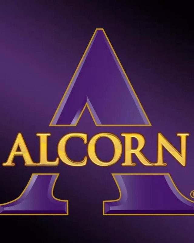 Durrell Clark-James tweet media