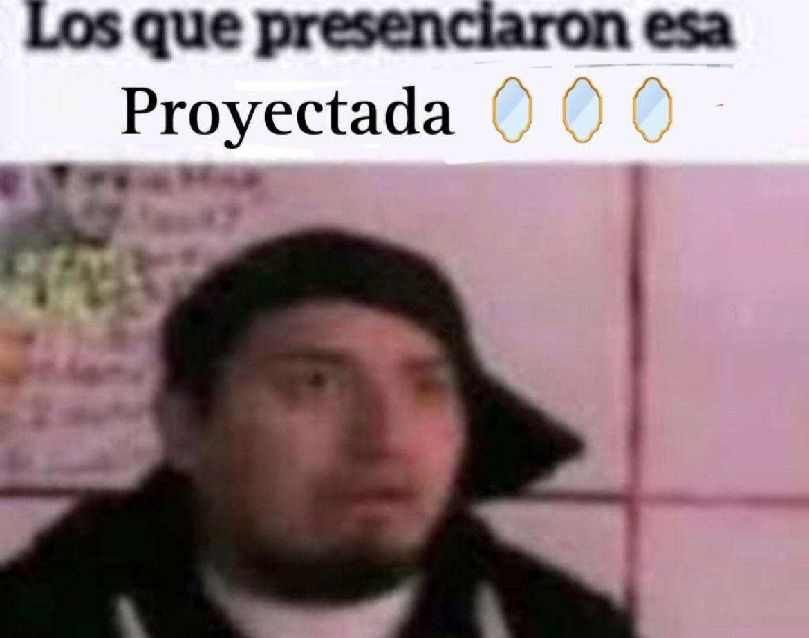 Hcroita's tweet photo. @vnsmkleo @LatesitooRRR ay mi pendejo https://t.co/Ol2o0pEb0H