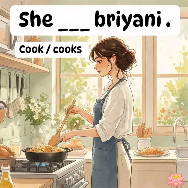 America_love786's tweet image. cook or cooks