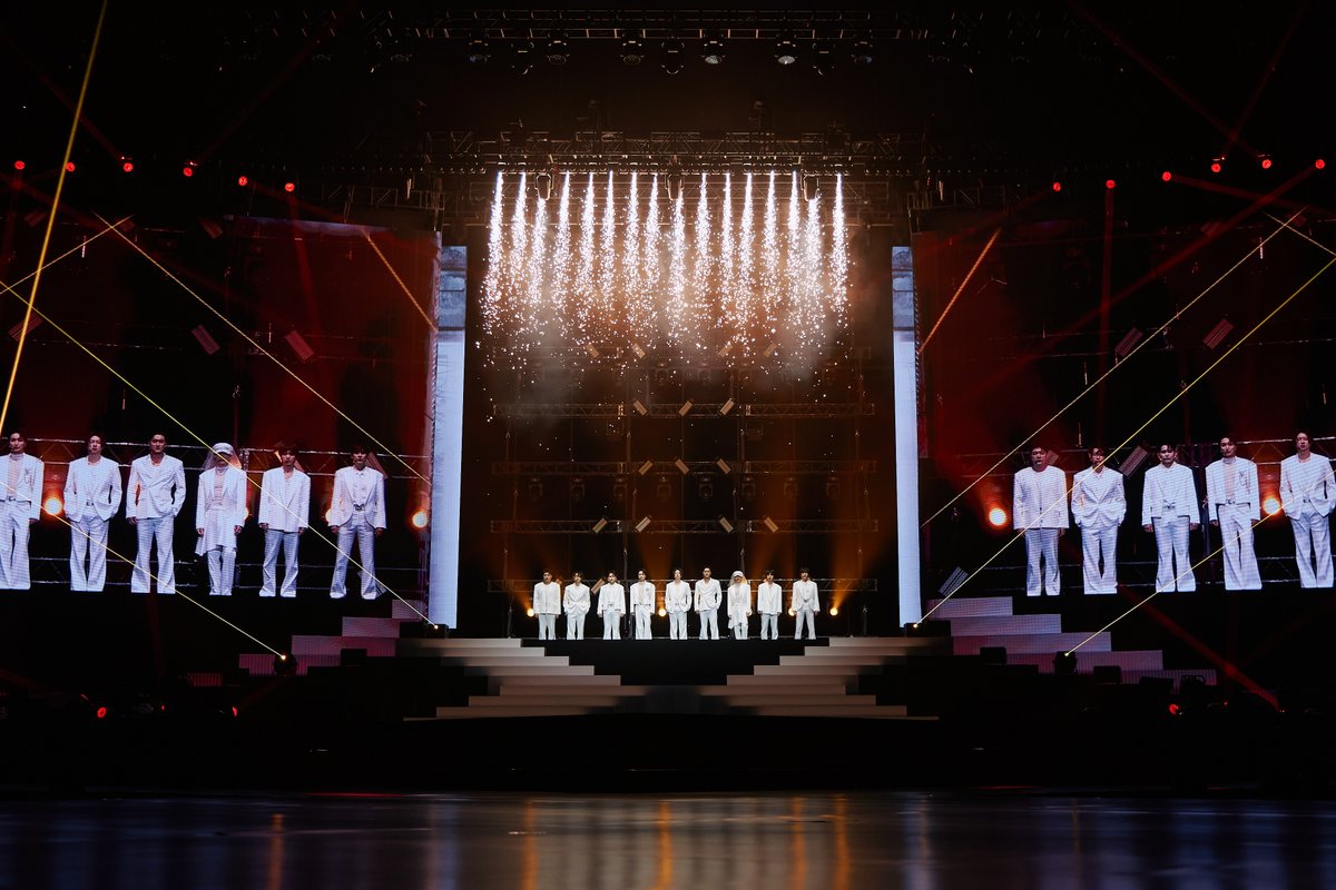 iMe MACAU tweet media