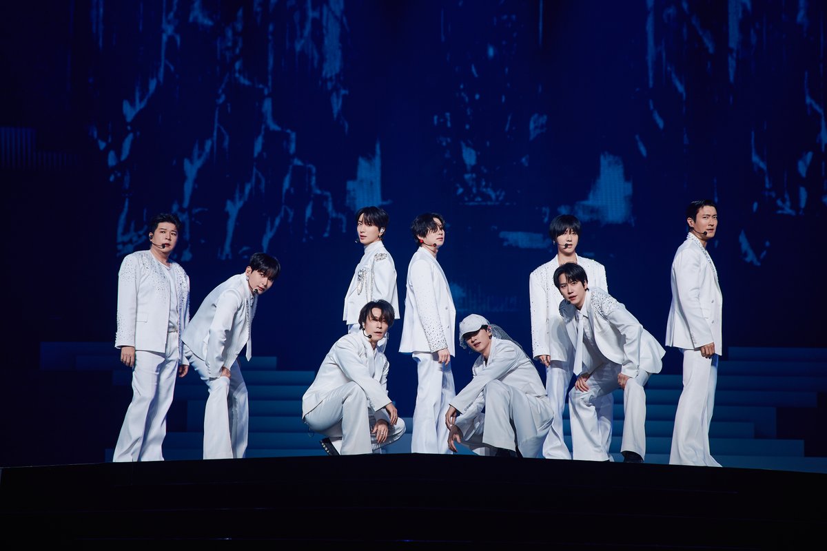 iMe MACAU tweet media