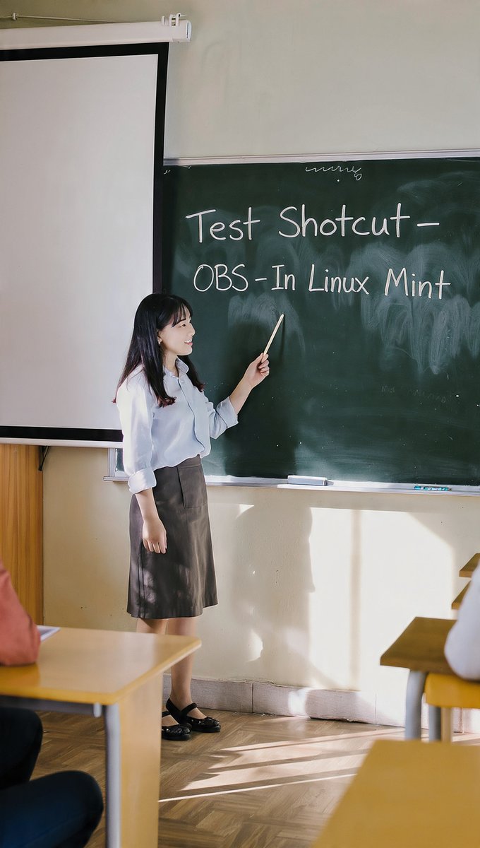morphx99mq's tweet photo. How does the Used HP Laptop handle the video test https://t.co/iKrsDxcUxJ https://t.co/SYJPpM9ZuS