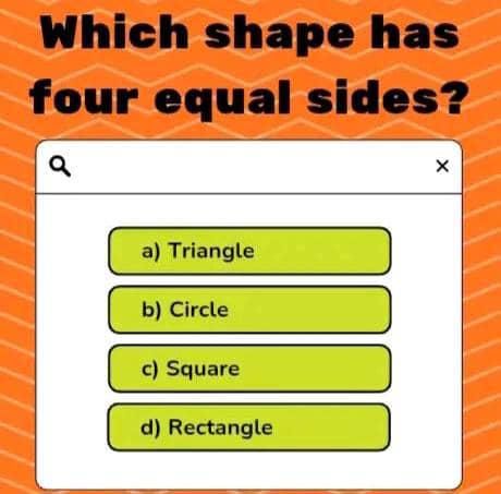 America_love786's tweet image. 💬