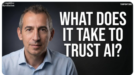 Aaron Morelli tweet media