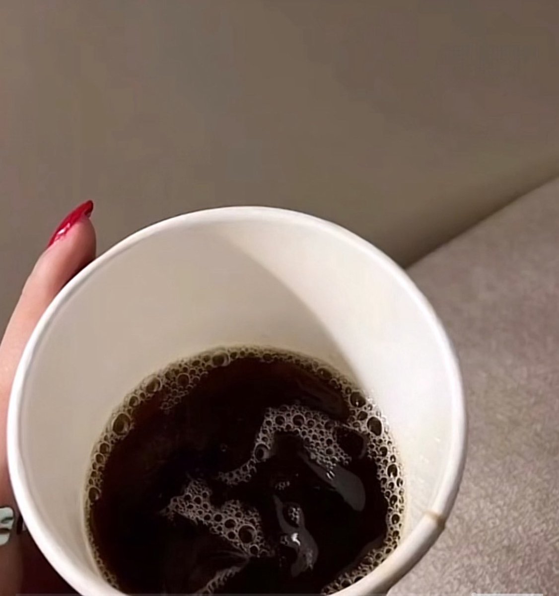 devrcc's tweet image. 8:34 ☀️