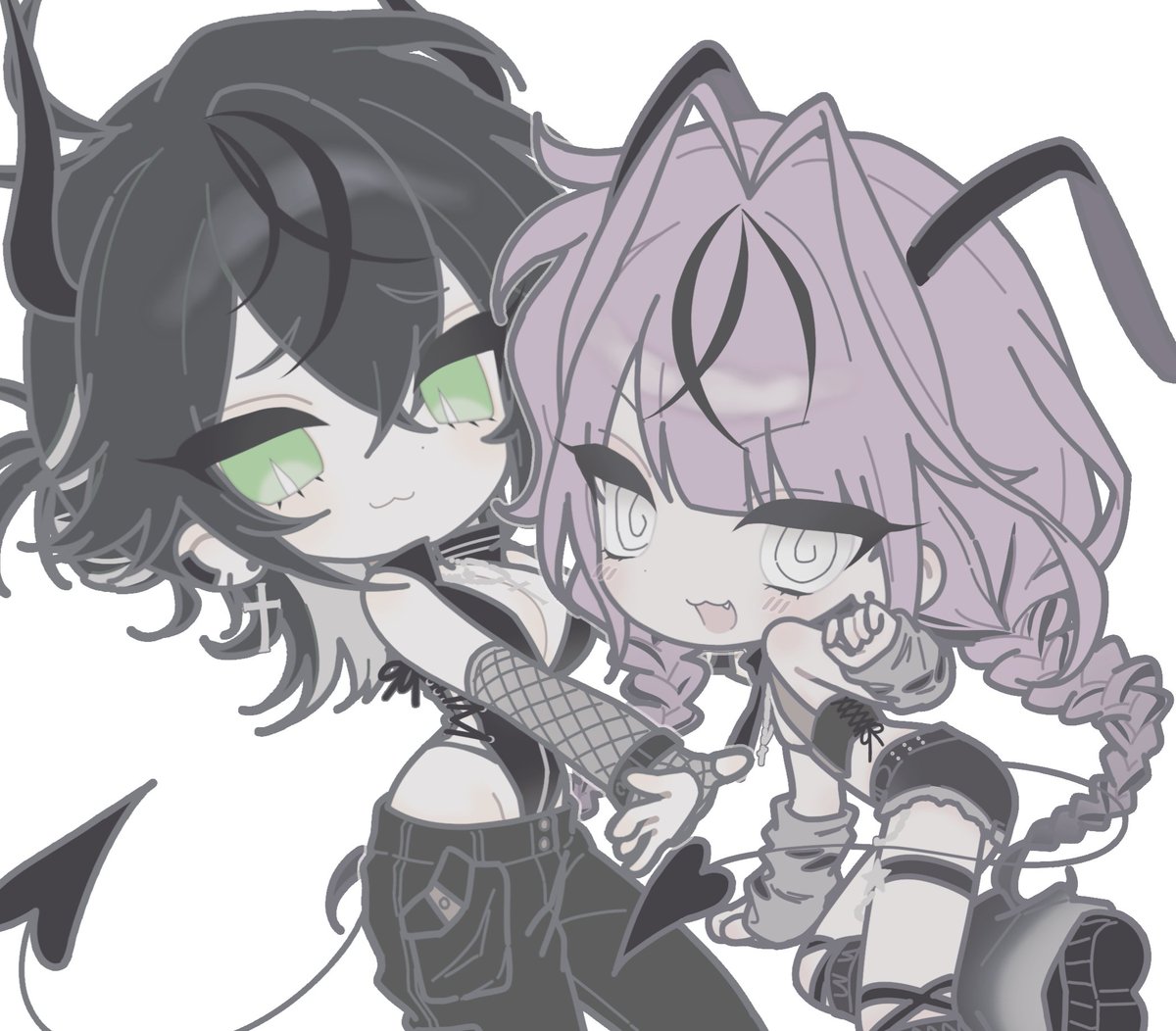 후려 ❌️ tweet media