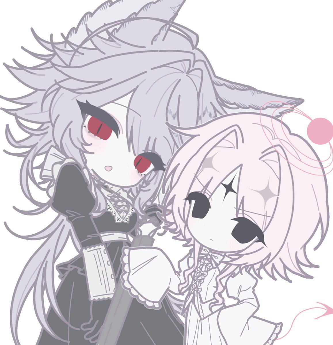 후려 ❌️ tweet media