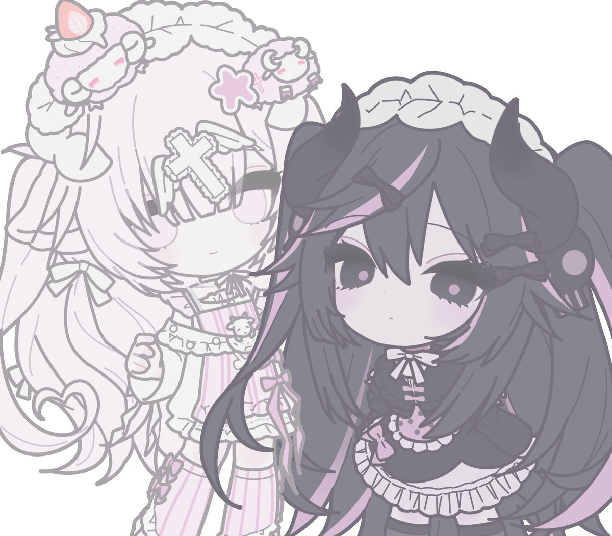 후려 ❌️ tweet media