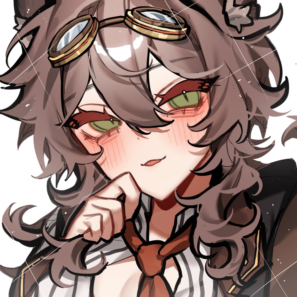 rin 🌊 comms slow!💌 tweet media