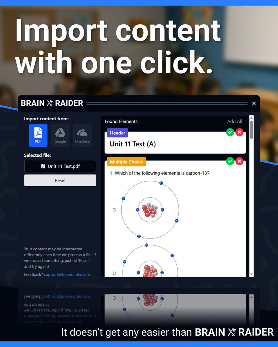 Brain Raider tweet media