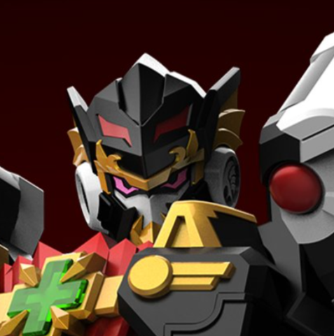 bokk | 복차 tweet media