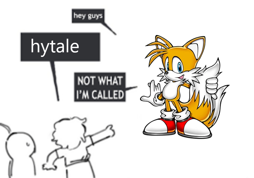 HarryMario tweet media