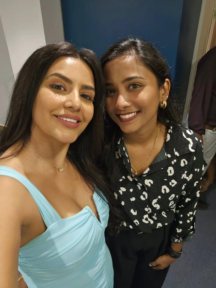 G-rmVRBWcAEfbjP?format=jpg&name=medium