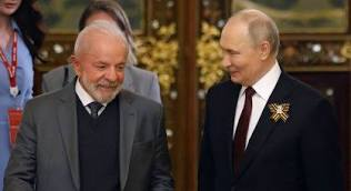 Amaro_Coronel's tweet image. Milhares de mortos na ditadura da Venezuela;
Milhares de mortos na ditadura do Irã;
Milhares de mortos na ditadura da Rússia;
Milhares de mortos na ditadura da China.
Todos os ditadores são amigos do Lula.