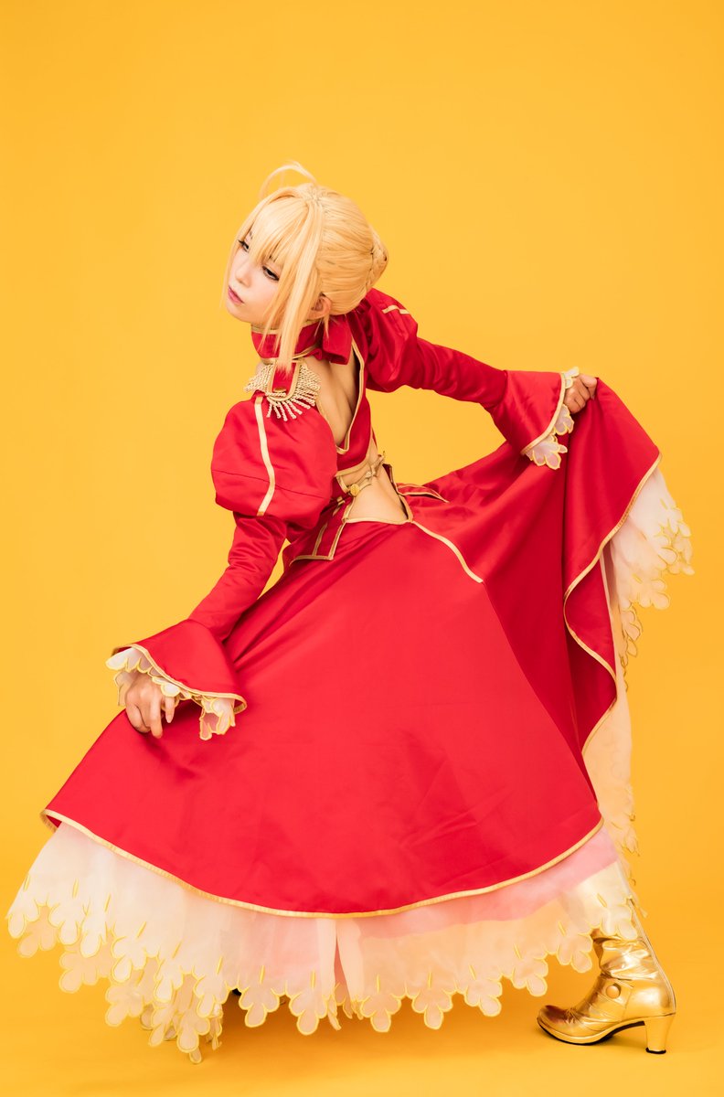 hamashun tweet media