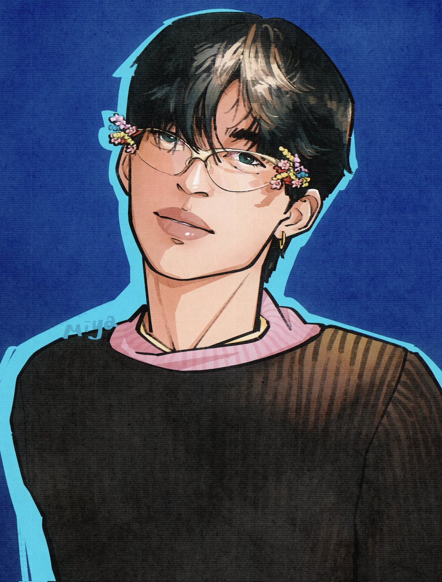 miyaa_zh tweet media